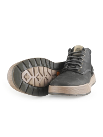 Timberland Hohe Sneaker