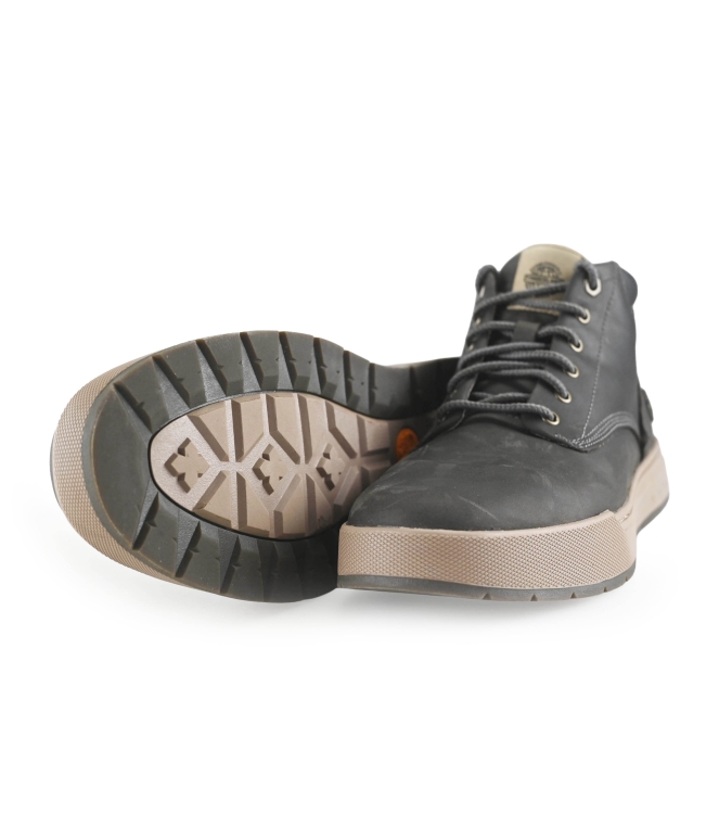Timberland Hohe Sneaker