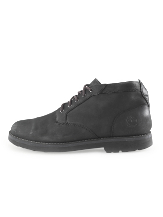 Timberland Schnürstiefel Schwarz 270672
