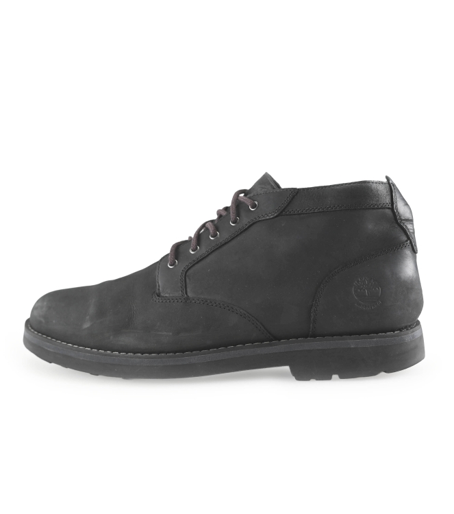 Timberland Schnürstiefel