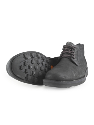 Timberland Schnürstiefel