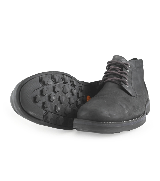 Timberland Schnürstiefel