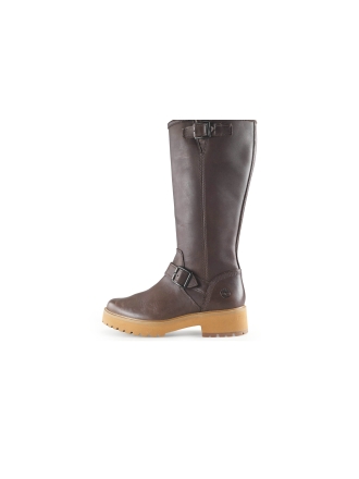 Timberland Stiefel
