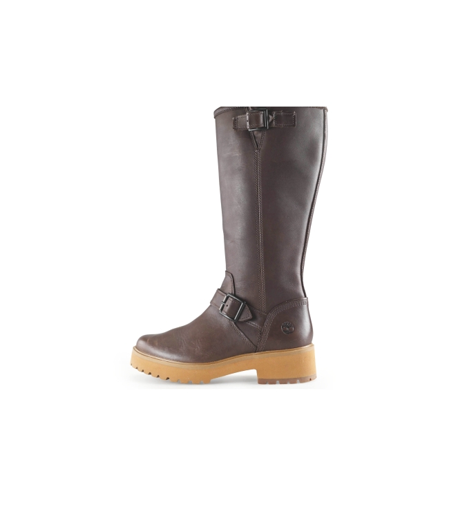 Timberland Stiefel