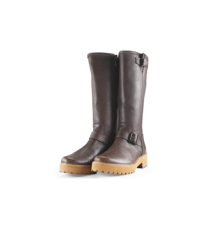Timberland Stiefel