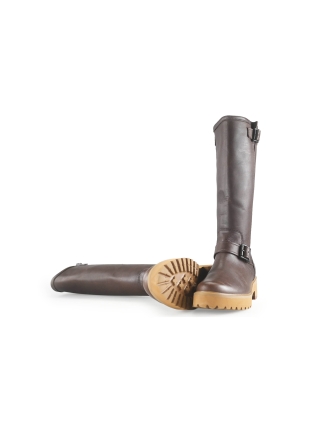Timberland Stiefel