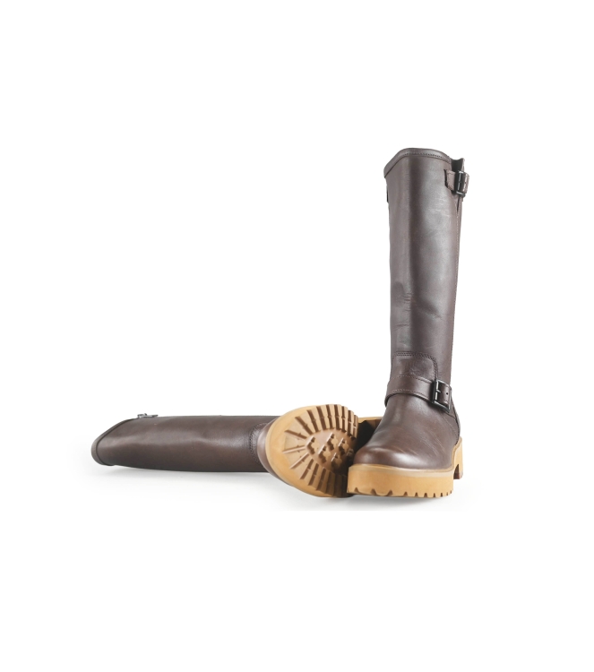 Timberland Stiefel