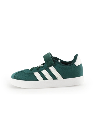 Adidas Sneaker Grün 270676