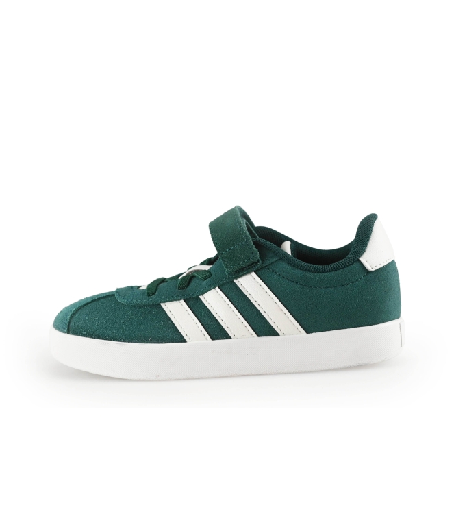 Adidas Sneaker
