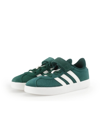 Adidas Sneaker Grün 270676