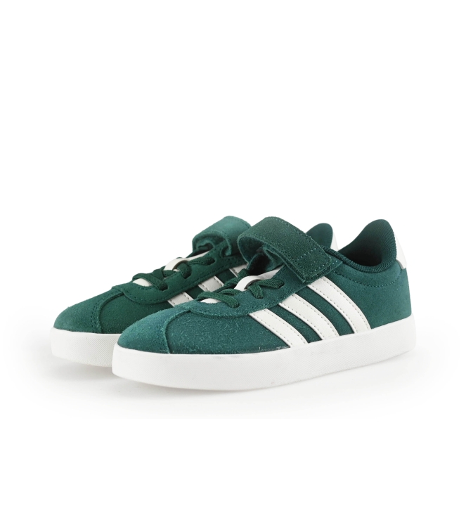 Adidas Sneaker
