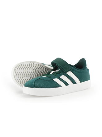 Adidas Sneaker