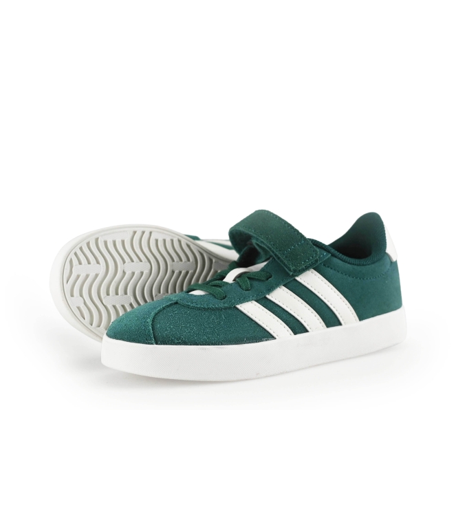 Adidas Sneaker