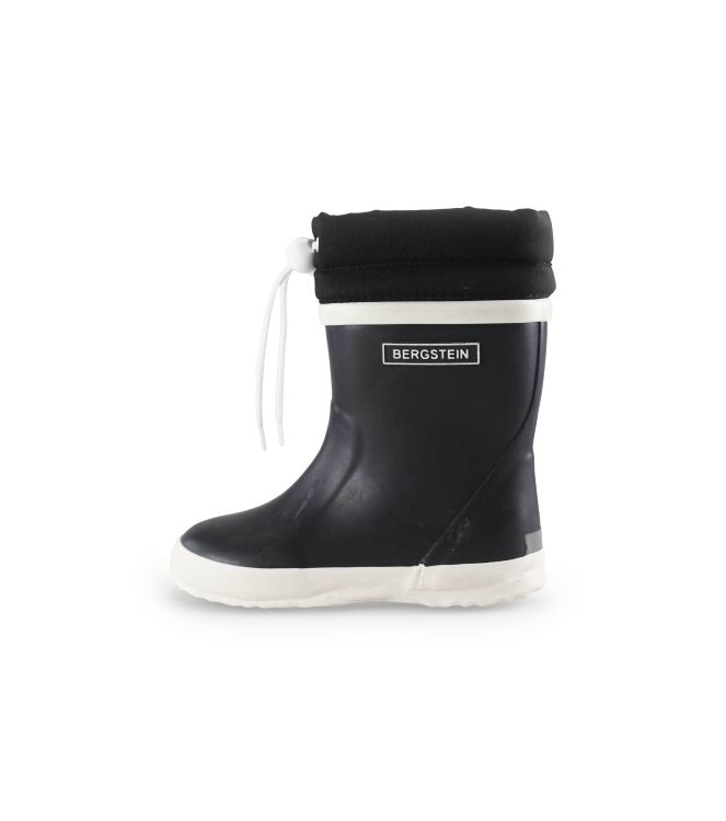 Bergstein Regenstiefel