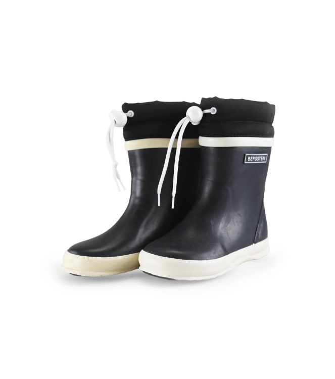 Bergstein Regenstiefel