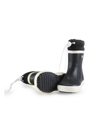 Bergstein Regenstiefel