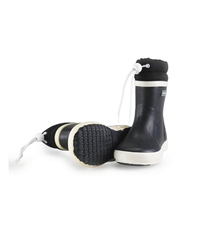 Bergstein Regenstiefel
