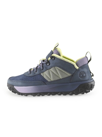 Timberland Hohe Sneaker