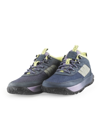 Timberland Hohe Sneaker