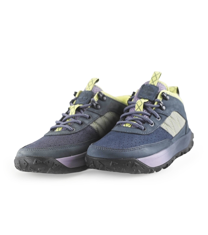 Timberland Hohe Sneaker