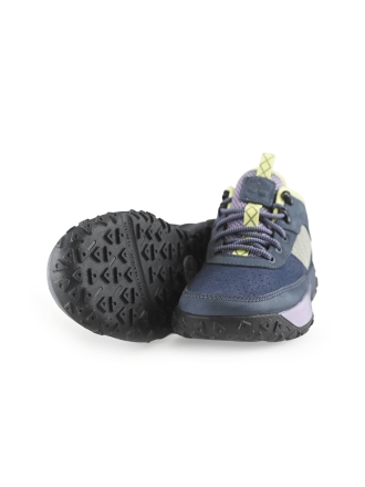 Timberland Hohe Sneaker