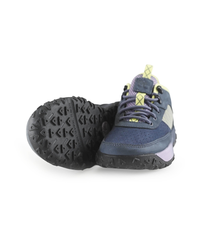 Timberland Hohe Sneaker