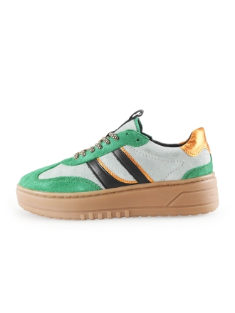 Omoda Sneaker