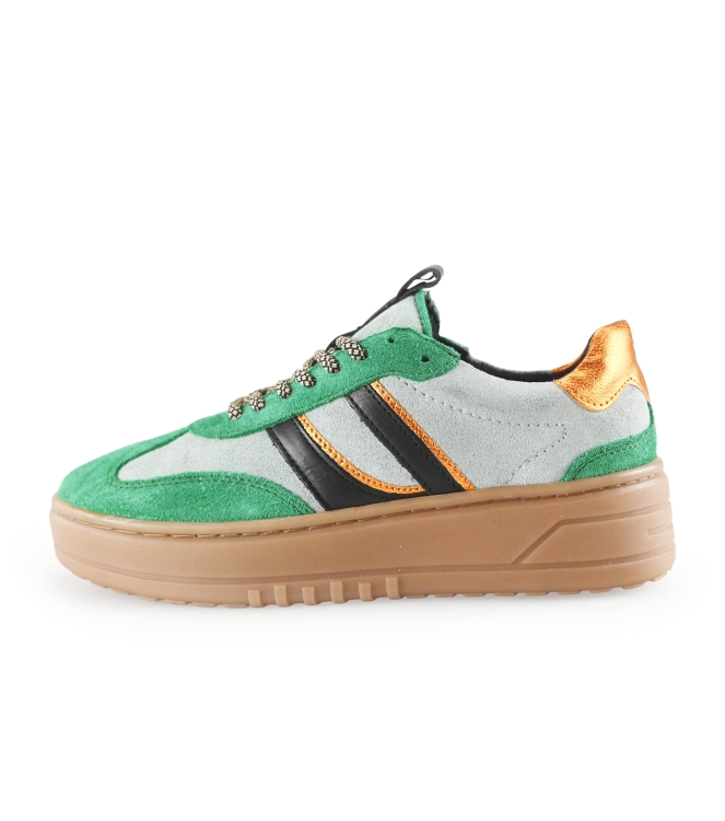 Omoda Sneaker