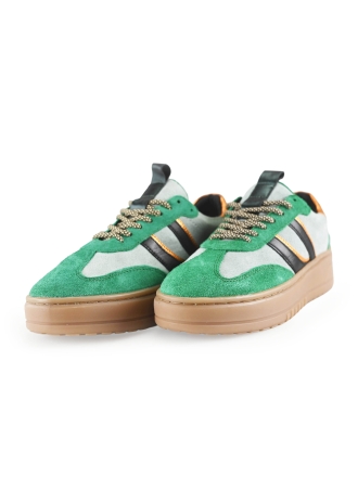 Omoda Sneaker