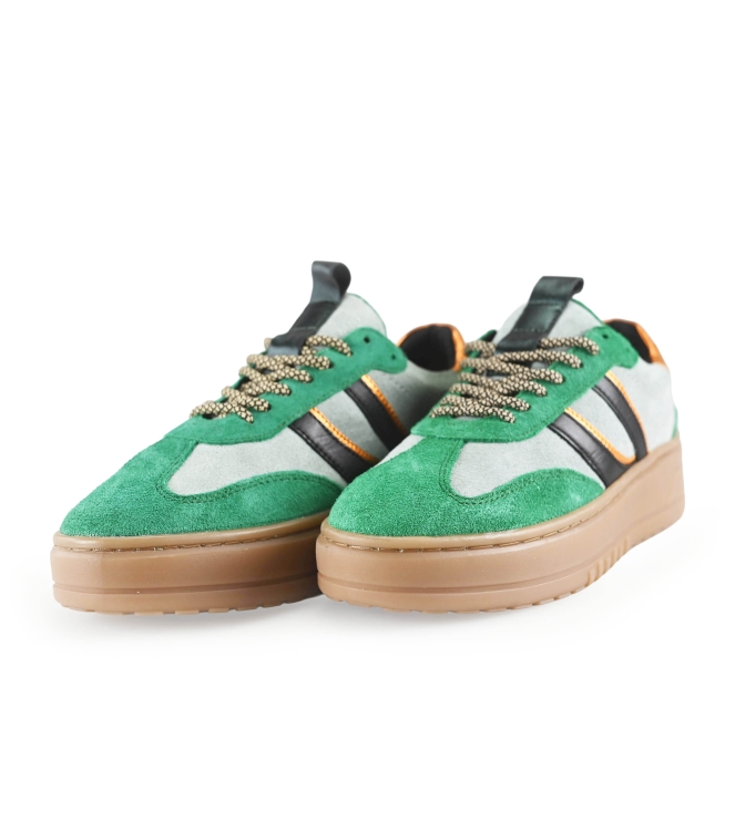 Omoda Sneaker