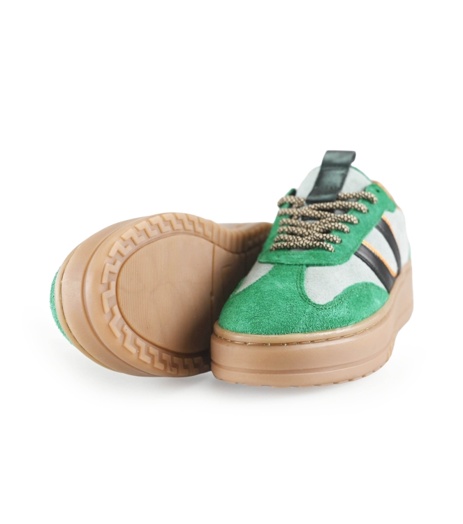 Omoda Sneaker