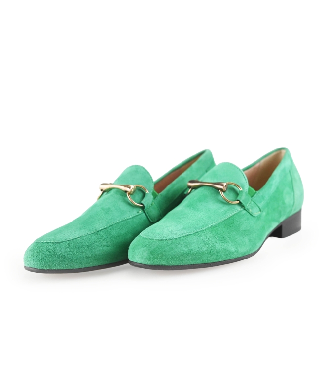 Linea Zeta Slip-ons