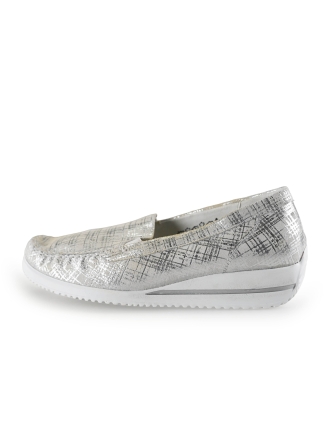 Waldlaufer Slip-ons