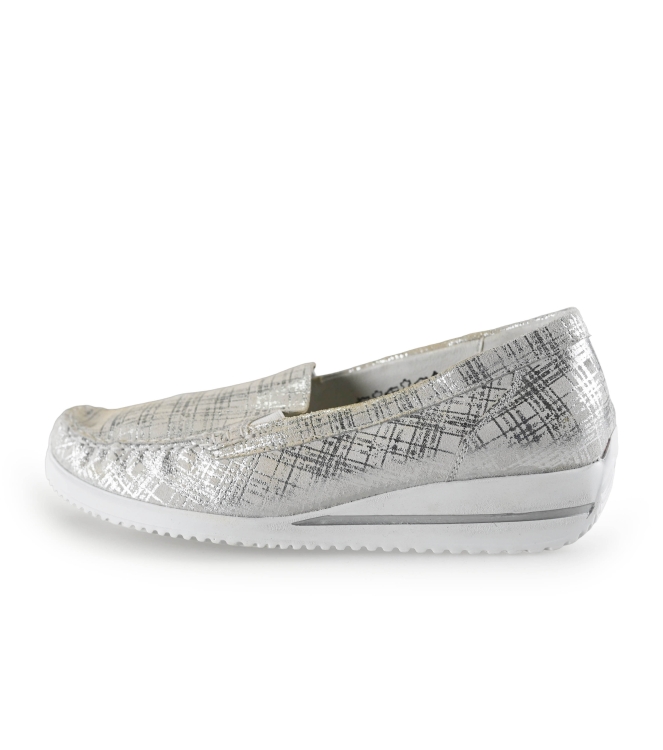 Waldlaufer Slip-ons