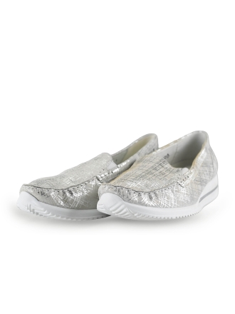 Waldlaufer Slip-ons