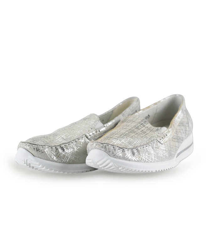 Waldlaufer Slip-ons