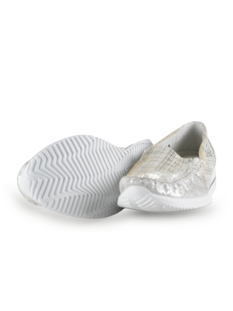 Waldlaufer Slip-ons