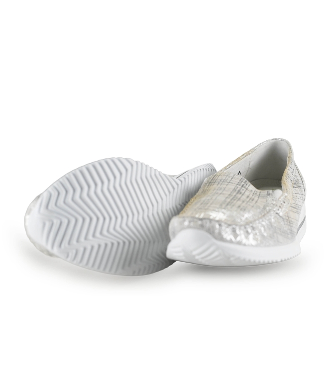 Waldlaufer Slip-ons