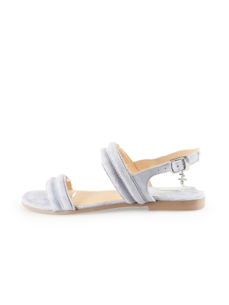 Mexx Sandalen Grau 270685