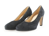 Gabor pumps