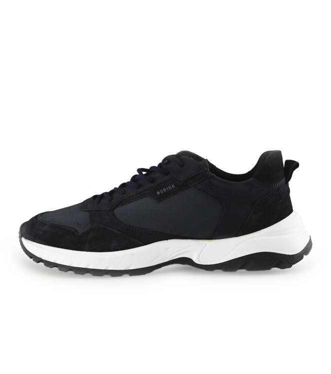 Nubikk Sneaker