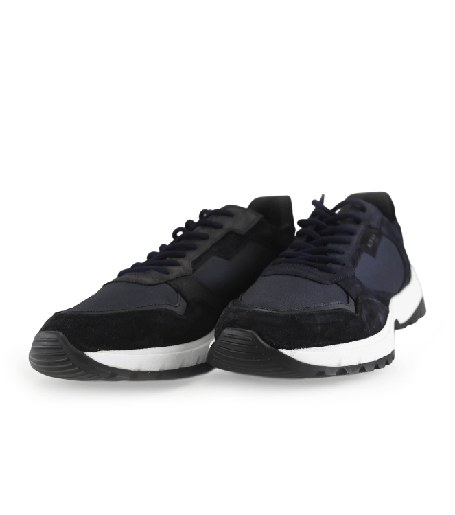 Nubikk Sneaker
