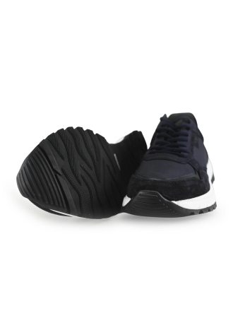Nubikk Sneaker
