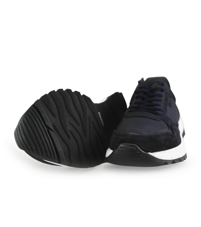 Nubikk Sneaker
