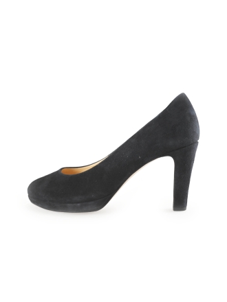 Gabor pumps Blau 270690