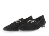 Linea Zeta Loafers 