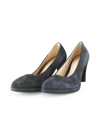 Gabor pumps Schwarz 270693