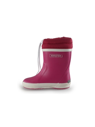 Bergstein Regenstiefel