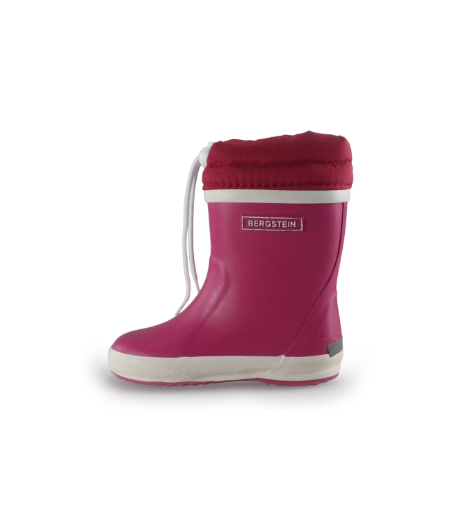Bergstein Regenstiefel