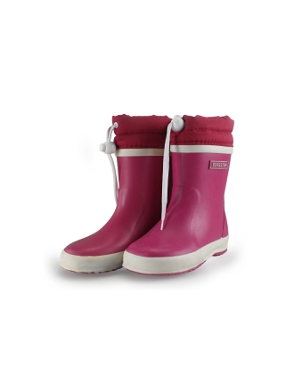 Bergstein Regenstiefel
